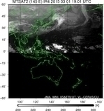 MTSAT2-145E-201503011901UTC-IR4.jpg