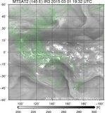 MTSAT2-145E-201503011932UTC-IR3.jpg