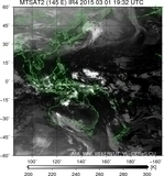 MTSAT2-145E-201503011932UTC-IR4.jpg