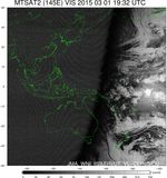 MTSAT2-145E-201503011932UTC-VIS.jpg