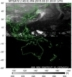 MTSAT2-145E-201503012001UTC-IR4.jpg