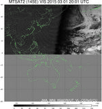 MTSAT2-145E-201503012001UTC-VIS.jpg