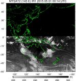 MTSAT2-145E-201505010014UTC-IR1.jpg