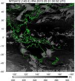 MTSAT2-145E-201505010032UTC-IR4.jpg