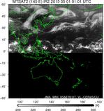 MTSAT2-145E-201505010101UTC-IR2.jpg