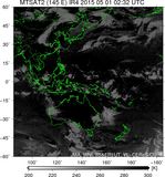 MTSAT2-145E-201505010232UTC-IR4.jpg