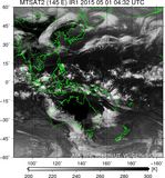 MTSAT2-145E-201505010432UTC-IR1.jpg