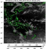 MTSAT2-145E-201505010432UTC-IR4.jpg