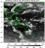 MTSAT2-145E-201505010632UTC-IR1.jpg