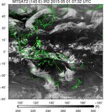 MTSAT2-145E-201505010732UTC-IR2.jpg