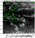 MTSAT2-145E-201505010732UTC-IR4.jpg