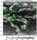 MTSAT2-145E-201505010832UTC-IR2.jpg