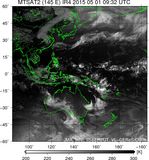 MTSAT2-145E-201505010932UTC-IR4.jpg