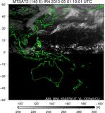 MTSAT2-145E-201505011001UTC-IR4.jpg