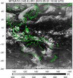 MTSAT2-145E-201505011032UTC-IR1.jpg