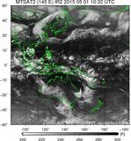 MTSAT2-145E-201505011032UTC-IR2.jpg