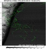 MTSAT2-145E-201505011032UTC-VIS.jpg