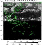 MTSAT2-145E-201505011101UTC-IR1.jpg