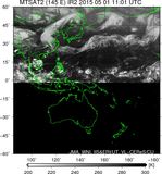 MTSAT2-145E-201505011101UTC-IR2.jpg