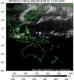 MTSAT2-145E-201505011101UTC-IR4.jpg