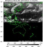 MTSAT2-145E-201505011114UTC-IR1.jpg