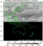 MTSAT2-145E-201505011114UTC-IR3.jpg