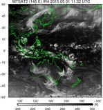 MTSAT2-145E-201505011132UTC-IR4.jpg