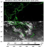 MTSAT2-145E-201505011201UTC-IR1.jpg