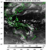 MTSAT2-145E-201505011232UTC-IR4.jpg