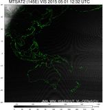 MTSAT2-145E-201505011232UTC-VIS.jpg