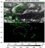 MTSAT2-145E-201505011301UTC-IR2.jpg