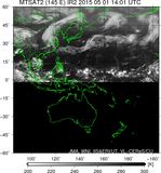 MTSAT2-145E-201505011401UTC-IR2.jpg