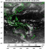 MTSAT2-145E-201505011432UTC-IR4.jpg