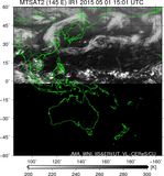 MTSAT2-145E-201505011501UTC-IR1.jpg