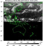 MTSAT2-145E-201505011501UTC-IR2.jpg