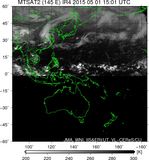 MTSAT2-145E-201505011501UTC-IR4.jpg