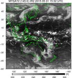 MTSAT2-145E-201505011532UTC-IR2.jpg