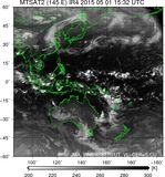 MTSAT2-145E-201505011532UTC-IR4.jpg