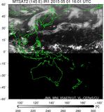 MTSAT2-145E-201505011601UTC-IR1.jpg