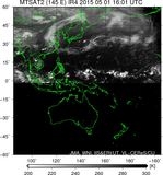 MTSAT2-145E-201505011601UTC-IR4.jpg