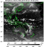 MTSAT2-145E-201505011632UTC-IR4.jpg