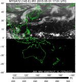 MTSAT2-145E-201505011701UTC-IR1.jpg