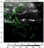 MTSAT2-145E-201505011701UTC-IR4.jpg