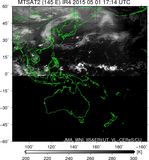 MTSAT2-145E-201505011714UTC-IR4.jpg