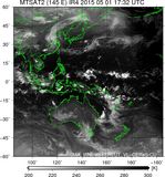 MTSAT2-145E-201505011732UTC-IR4.jpg