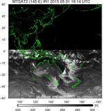 MTSAT2-145E-201505011814UTC-IR1.jpg