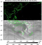 MTSAT2-145E-201505011814UTC-IR3.jpg