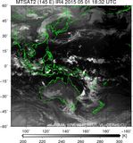 MTSAT2-145E-201505011832UTC-IR4.jpg