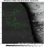 MTSAT2-145E-201505011832UTC-VIS.jpg