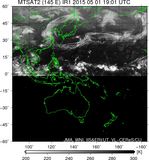 MTSAT2-145E-201505011901UTC-IR1.jpg